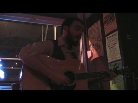 The Great Park (Stephen Burch) 'Blackwater' in Berlin