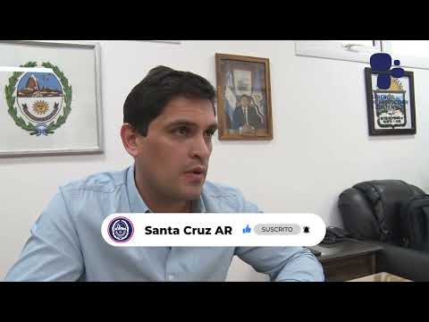Portada video