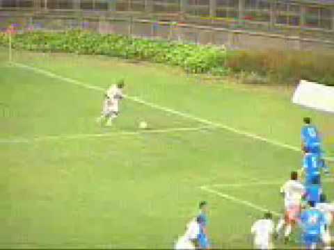 Ipatinga 2x2 Novo Hamburgo - Compacto (Série C 05)