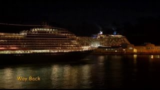 Tanya Stephens   Way Back