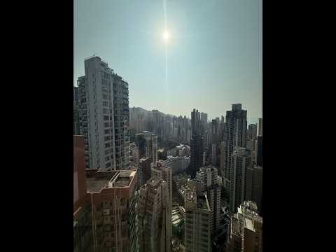 帝后华庭 Youtube Video