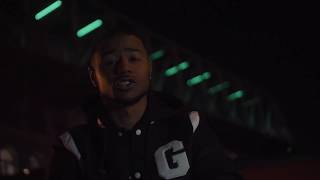 MarDawg - Wanna Be Great (Offical Video)