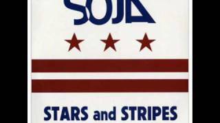 Soldiers of Jah Army - You Don&#39;t Know Me (New Version)