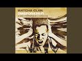 Ch'ilet La'Yani - Watcha Clan - Topic Ch'ilet La'Yani