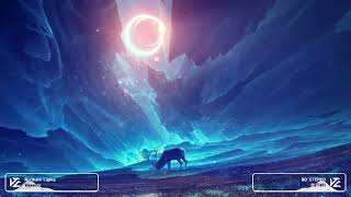 Download lagu Vexento - Northern Lights【 8D Stereo 】 mp3