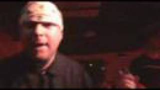 :ORESTUS: Enjoy the Silence