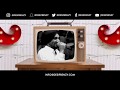 Nishani (feat. SURJIT BINDRAKHIA)  |  DJ FRENZY  |  Latest Punjabi Love Song 2018