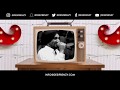 Nishani Feat SURJIT BINDRAKHIA DJ FRENZY Mundri Latest Punjabi Love Song 2024