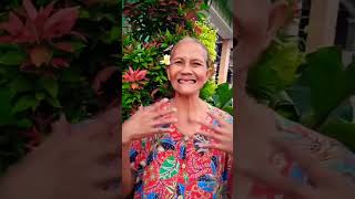 Download lagu Duet romantis kembali♥️💃 #satpamganteng #shorts mp3 Download lagu Duet romantis kembali♥️💃 #satpamganteng #shorts mp3