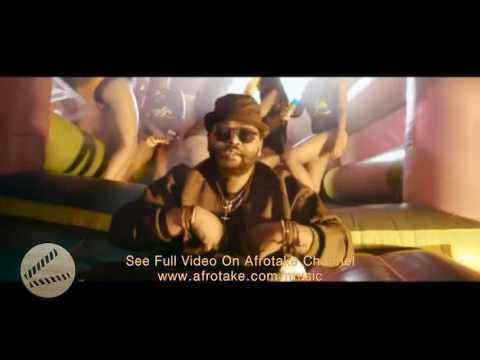 Afrotaking Dj Citi Lyts ft  Sjava & Kraizie   Shishiliza Promo