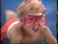 Barney The Backyard Gang Barney Goes To School Part 4