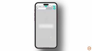 Enphase Installer App Commissioning Process