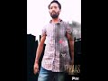 Ajnabi Kaler Chhalla Satnam Kalwan Bollywood Music 2020