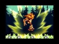 Super Mario Bros Z Episode 6 Brawl On A Vanishing Island Full Length