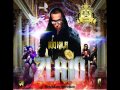 100 Кила - Чужди грешки 