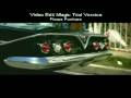 The Game Ft Ice Cube State Of Emergency