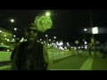 Redman OutSpoken Freestyle Official Video