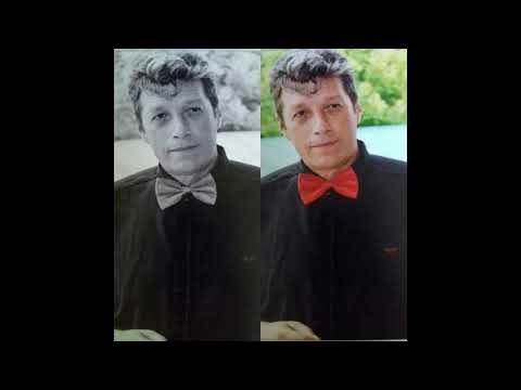 PE OGASU SATULUJ - TICA LAZAREVIC UZIVO (VlaskiMelos)