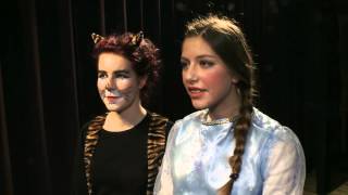 Der Prinz von Pumpelonien