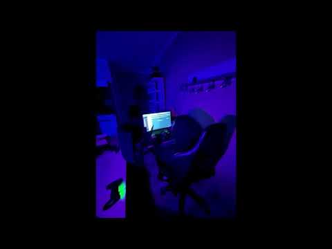 YNG Oscar - Nie zamykam powiek (prod.by 99vle)