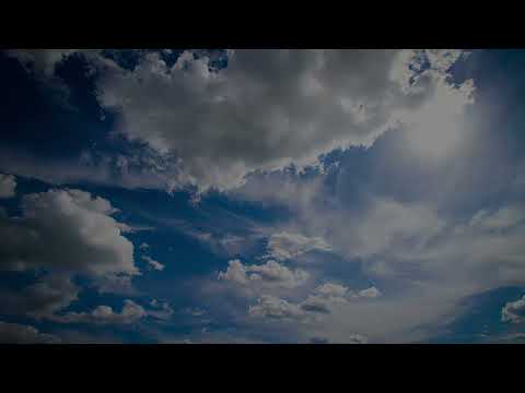 Grupaj cântări creștine 17 ianuarie 2022 - Mariana Someșan