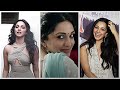 Kiara Advani Cute Expression Fullscreen WhatsApp Status Shershaah Kiara Advani WhatsApp Status