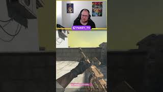 Ils sont bon mes mates en Games Viewers ! #shorts #warzone #warzone2