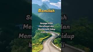 Download lagu Status wa ucapan selamat pagi mp3