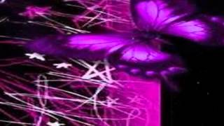 Greg Diamond Bionic Boogie ft Luther Vandross   Hot Butterfly