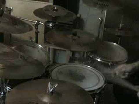 Sixto Sounds - Obsessión Nocturnal