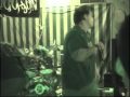 Self Inflicted 2003