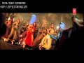 MARHABA MARHABA DEWAAR HD 720p Flv