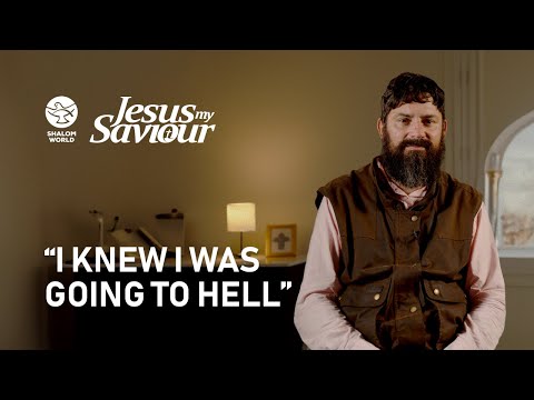 Witness21 Editor  2024 06 07