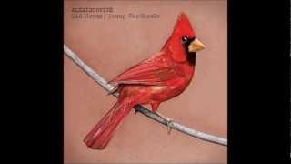 Alexisonfire The Northern