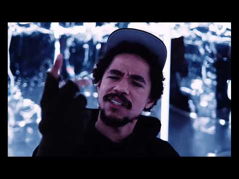 Video thumbnail for Big Capital