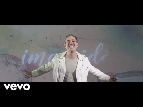 Jota Quest - Morrer de Amor (Lyric Video)