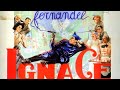Fernandel | Ignace (Comédie)  Le rire en uniforme !