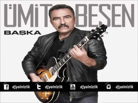 Ümit Besen feat Cem Adrian - Islak Mendil (2016)