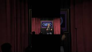 Taco bell #funny #comedy #standupcomedy