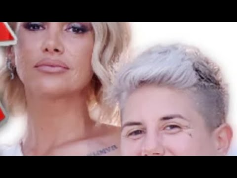 Ermina ulazi evo šta misli o Matoroj? Šta kaže za Aneli? A Asmin joj je poslastica?