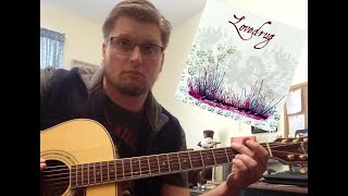 Castling - Demo (ST)