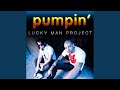Pumpin