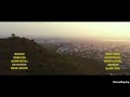 Ye Ooru Yeoore Song Palasa Movie Songs