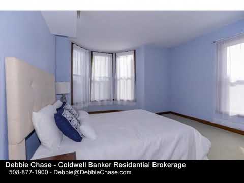 5 Central St Unit 3, Framingham MA 01701 - Condo - Real Estate - For Sale -