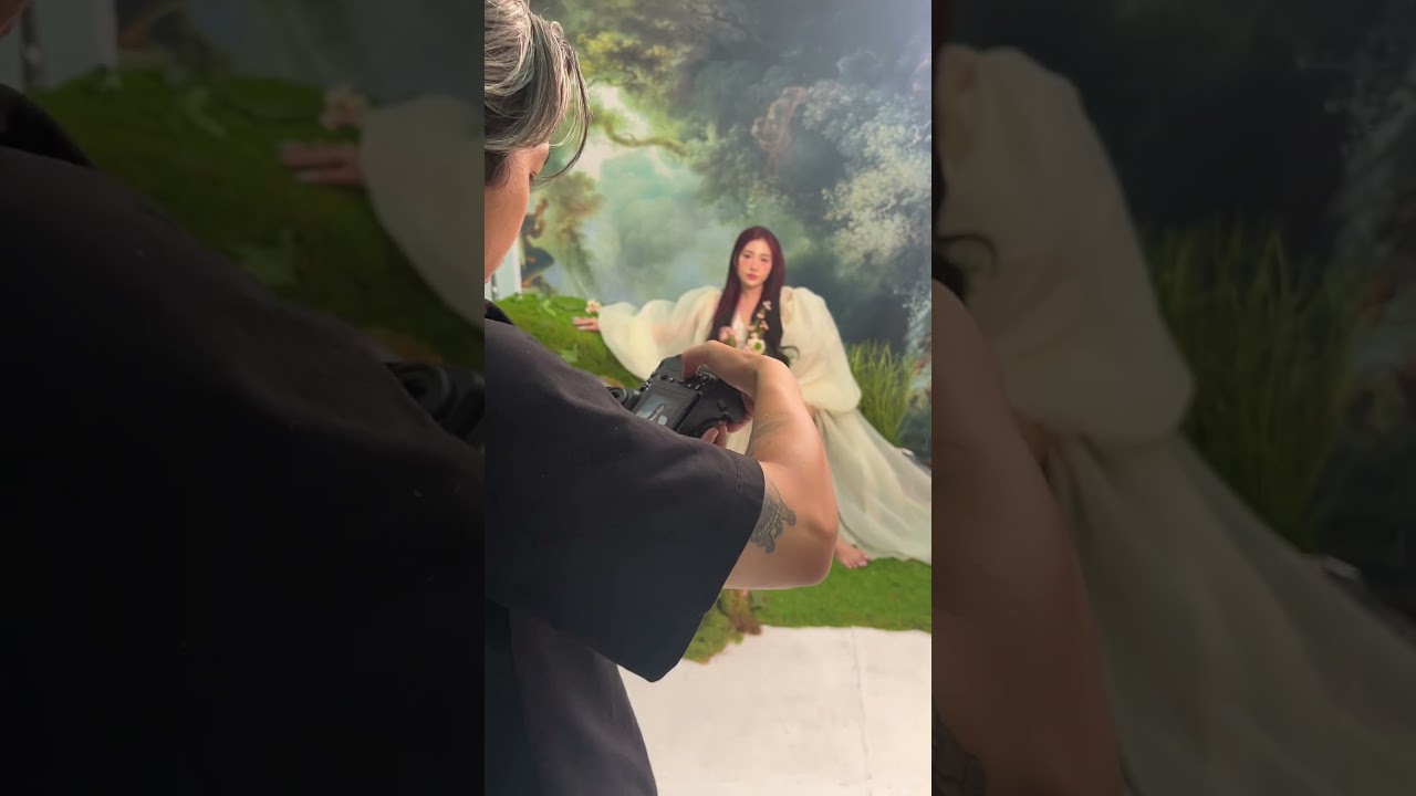 Video 1