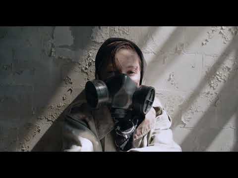 [SOLD] Fit for a King x Bring Me The Horizon Type Beat - "Last Breath" (Prod. by Matt Browning)