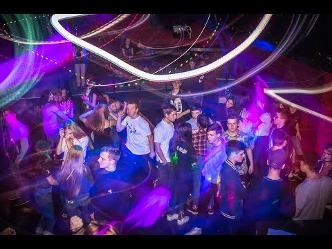 ¿Imaginas que te regalen la fiesta de graduación?