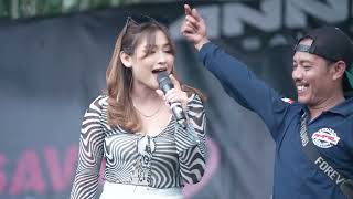 Download lagu SHEPIN MISA - LALI JANJINE - OM SAVANA BLITAR mp3 Download lagu SHEPIN MISA - LALI JANJINE - OM SAVANA BLITAR mp3