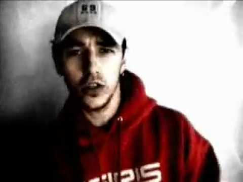 Spike69 ft. Remix - Wra gia vapsimo OFFICIAL VIDEO CLIP