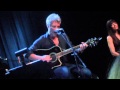 Jon Bon Jovi - I'd die for you - Bahamas May 23rd ...